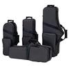 ESTUCHE PARA SAXO TENOR J. MICHAEL CTN900