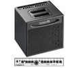 SISTEMA ACÚSTICO AER COMPACT XL