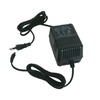 ALIMENTADOR DE CORRIENTE DE 12 VOLTIOS DC12V