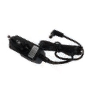 ADAPTADOR DE CORRIENTE DC9V