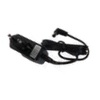 ADAPTADOR DE CORRIENTE DC9V