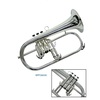 FLISCORNO J. MICHAEL BPFG-850S