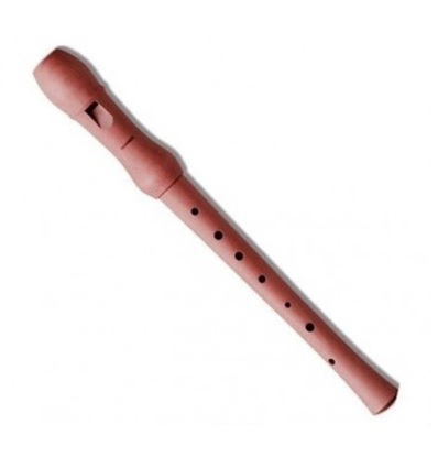 FLAUTA DULCE HOHNER FH9501