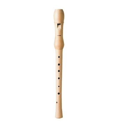 FLAUTA DULCE HOHNER FH9531