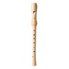 FLAUTA DULCE HOHNER FH9531