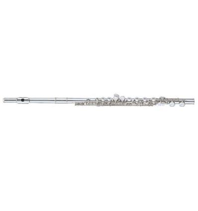 FLAUTA TRAVESERA J.MICHAEL FL250  
