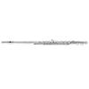 FLAUTA TRAVESERA J.MICHAEL FL250  