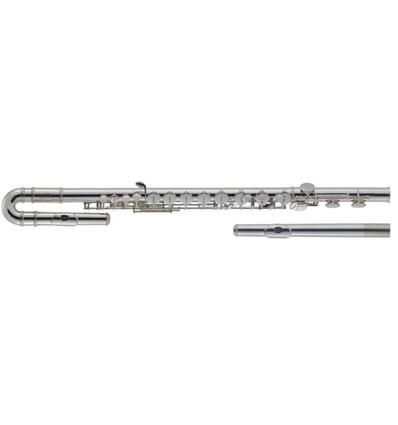FLAUTA ALTO EN SOL J.MICHAEL FLA1500 