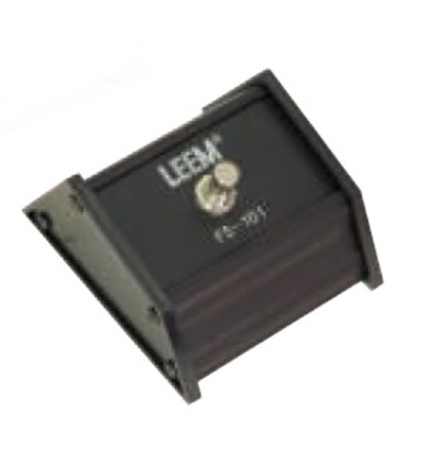 PEDAL INTERRUPTOR LEEM FS101