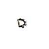 CORONA DE CASCABELES JINBAO G135B