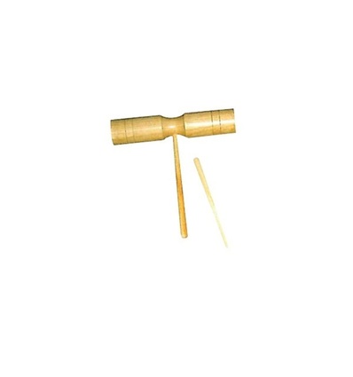 CAJA CHINA REDONDA JINBAO G5