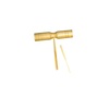 CAJA CHINA REDONDA JINBAO G5
