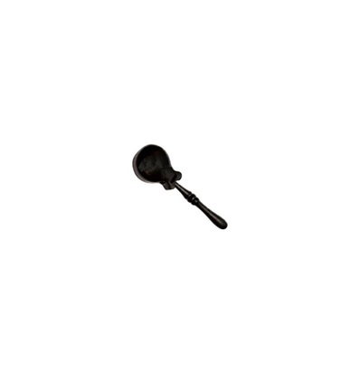CASTAÑUELAS CON MANGO JINBAO G86A