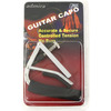 CEJILLA ADMIRA PARA GUITARRAS ACÚSTICAS Y ELÉCTRICAS GP005