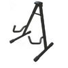 SOPORTE PARA GUITARRA CLÁSICA Y ACÚSTICA ADMIRA GS002B