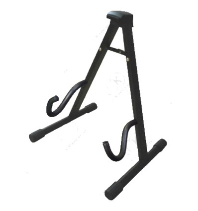 SOPORTE ADMIRA PARA GUITARRA ELÉCTRICA GS003B 