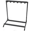 SOPORTE ADMIRA PARA CINCO GUITARRAS 