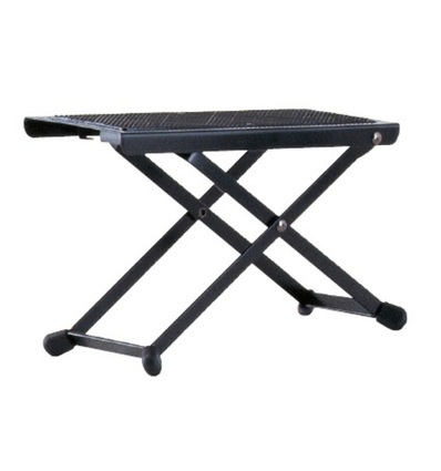 REPOSAPIES ADMIRA NEGRO GS017 