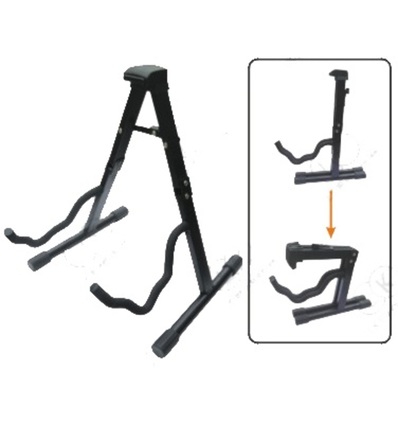 SOPORTE DE GUITARRA ADMIRA UNIVERSAL GS026
