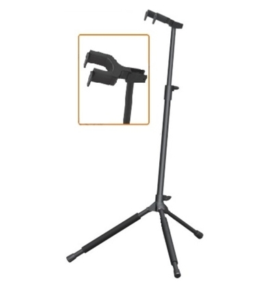 SOPORTE ADMIRA PARA GUITARRA GS034