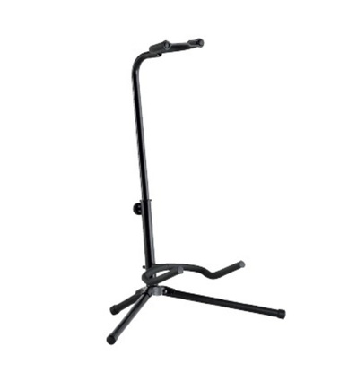 SOPORTE DE GUITARRA GS10BK