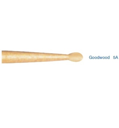 BAQUETAS VATER GODWOOD SPECIAL 5A 