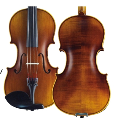 VIOLÍN HÖFNER H5 3/4