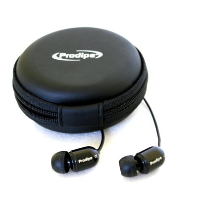 AURICULARES PRODIPE IEM3
