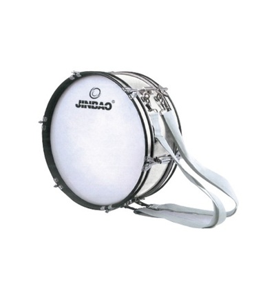 BOMBO JUNIOR JINBAO 40 x 17 cms JBMBJ1607 