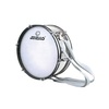 BOMBO JUNIOR JINBAO 40 x 17 cms JBMBJ1607 