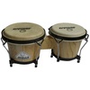 BONGOS JINBAO DE 6" + 7"