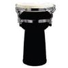 DJEMBE JINBAO DE 10 NEGRO