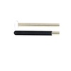 MAZA PARA TIMPANI JINBAO MT1A