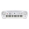 TECLADO RINGWAY DE 37 TECLAS K15