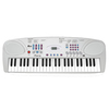 TECLADO RINGWAY DE 49 TECLAS K35
