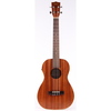 UKELELE BARÍTONO ELECTRIFICADO KALA