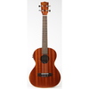 UKELELE TENOR ELECTRIFICADO KALA