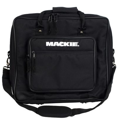 1402VLZ BAG