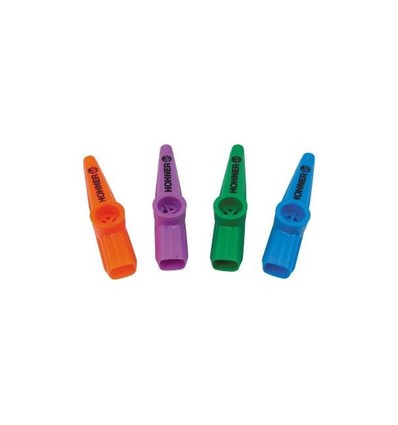 KAZOO HOHNER