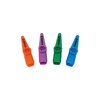 KAZOO HOHNER