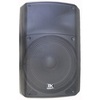 EQUIPO PA EK AUDIO DE 15 800W M03PA15PB 
