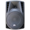 COLUMNA ACTIVA EK AUDIO DE 12" 300W/1200W