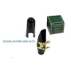 ABRAZADERA PARA BOQUILLA DE SAXO ALTO J. MICHAEL MAL302L
