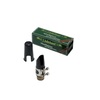 ABRAZADERA PARA BOQUILLA DE CLARINETE J. MICHAEL MCL703L