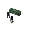 BOQUILLERO PARA CLARINETE J. MICHAEL