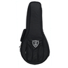 FUNDA EK PARA MANDOLINA