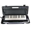 MELODICA STUDENT HOHNER 32 NEGRO