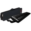 MELÓDICA SUPERFORCE 37 DE HOHNER MHS37