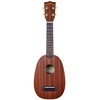 UKELELE KALA SOPRANO SERIE MAKALA MKP