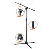 SOPORTE EK JIRAFA PARA MICRÓFONO MS002